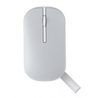 Манипулятор Asus Marshmallow Mouse MD100 Lite Grey (90XB07A0-BMU0F0)