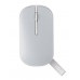Манипулятор Asus Marshmallow Mouse MD100 Lite Grey (90XB07A0-BMU0F0)