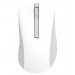 Манипулятор Asus MD102 White (90XB0900-BMU010)