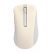 Манипулятор Asus MD102 Beige (90XB0900-BMU020)
