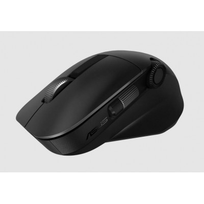 Манипулятор Asus ProArt Mouse MD300 Black (90XB04F0-BMU000)
