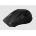 Манипулятор Asus ProArt Mouse MD300 Black (90XB04F0-BMU000)