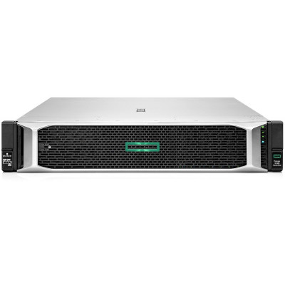 Сервер HPE DL380 Gen10 Plus (P55281-421) Сервер HPE DL380 Gen10 Plus (P55281-421)