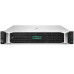 Сервер HPE DL380 Gen10 Plus (P55281-421) Сервер HPE DL380 Gen10 Plus (P55281-421)