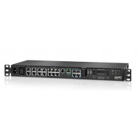 Удлинитель кабельного датчика протечки APC NBRK0750 (NBRK0750)
