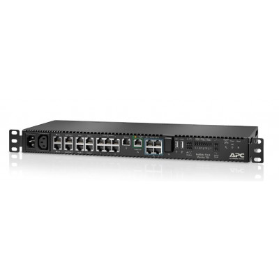 Удлинитель кабельного датчика протечки APC NBRK0750 (NBRK0750)