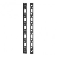 Кабельные менеджеры APC Easy Rack Vertical 0U accessory channel  42U (ER7RCC42)