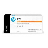 Картридж HP Europe Stitch (2LL53A)