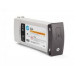 Картридж HP Europe Stitch (2LL53A)