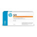 Картридж HP Europe Stitch (2LL54A)