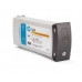 Картридж HP Europe Stitch (2LL54A)