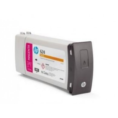 Картридж HP Europe Stitch (2LL55A)