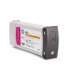 Картридж HP Europe Stitch (2LL55A)