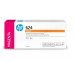 Картридж HP Europe Stitch (2LL55A)