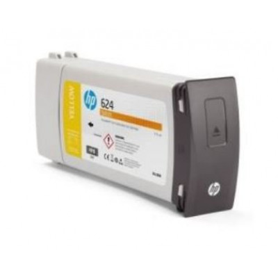 Картридж HP Europe Stitch (2LL56A)