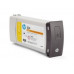 Картридж HP Europe Stitch (2LL56A)