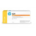 Картридж HP Europe Stitch (2LL56A)