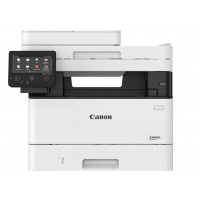 МФП Canon i-SENSYS MF453dw (5161C007) МФП Canon i-SENSYS MF453dw (5161C007)