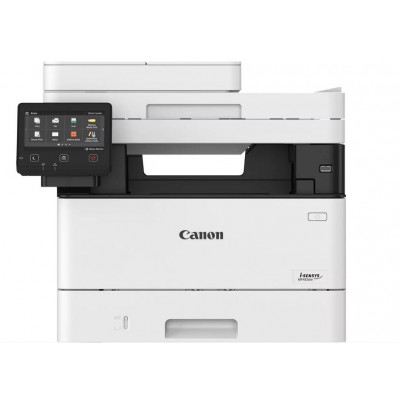 МФП Canon i-SENSYS MF453dw (5161C007)