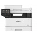 МФП Canon i-SENSYS MF453dw (5161C007)