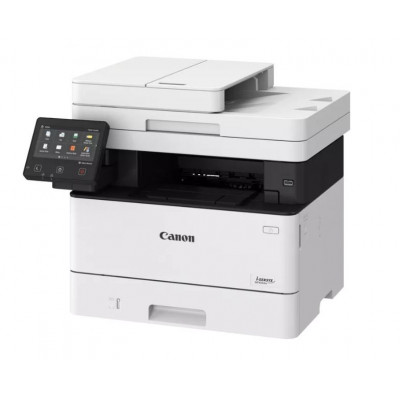 МФП Canon i-SENSYS MF453dw (5161C007)