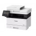 МФП Canon i-SENSYS MF453dw (5161C007)