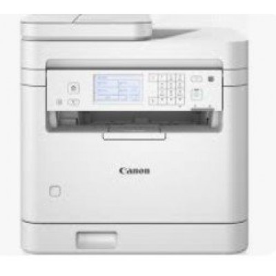 МФП Canon i-SENSYS MF287dw (6354C009)