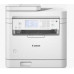 МФП Canon i-SENSYS MF287dw (6354C009)