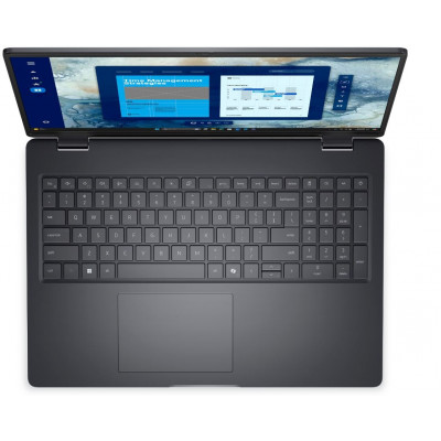 Ноутбук Dell Pro 16 (PC16250) (210-BQPL_7)