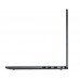 Ноутбук Dell Pro 13 Plus (PB13250 (210-BPKV_23)
