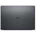 Ноутбук Dell Pro 13 Plus (PB13250 (210-BPKV_23)