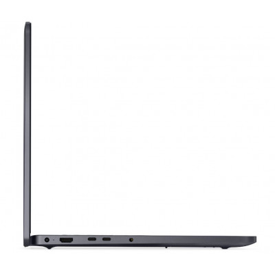 Ноутбук Dell Pro 13 Plus (PB13250 (210-BPKV_23)
