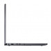 Ноутбук Dell Pro 13 Plus (PB13250 (210-BPKV_23)