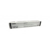Тонер-картридж Canon imagePRESS Toner T07 (3641C001)