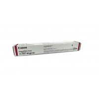 Тонер-картридж Canon imagePRESS Toner T07 (3643C001)
