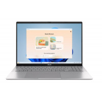 Ноутбук Asus Vivobook S16 / S3607VA-RP011 (90NB1671-M004V0)