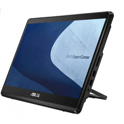 Моноблок Asus E1600WKAT-BMR214M (90PT0391-M01BL0)