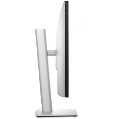 Монитор Dell UltraSharp 32 4K Thunderbolt Hub Monitor - U3225QE (210-BQTK)