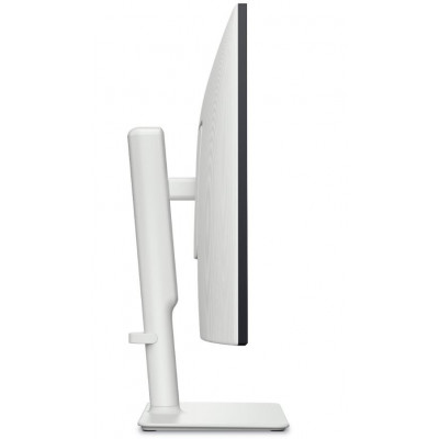 Монитор Dell 27 Plus 4K USB-C Monitor-S2725QC (210-BQWS)