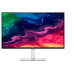 Монитор Dell 27 Plus 4K USB-C Monitor-S2725QC (210-BQWS)