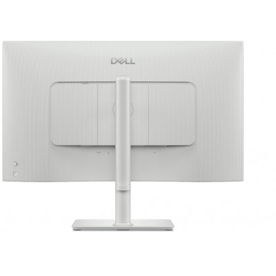 Монитор Dell 27 Plus 4K USB-C Monitor-S2725QC (210-BQWS)
