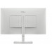Монитор Dell 27 Plus 4K USB-C Monitor-S2725QC (210-BQWS)