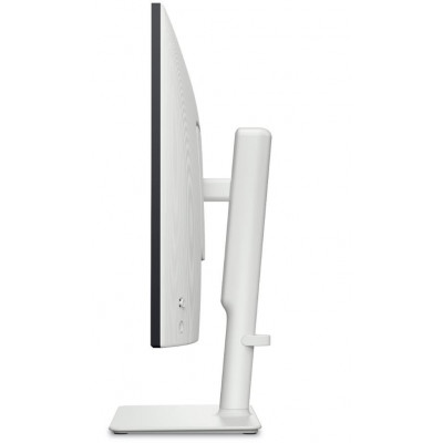 Монитор Dell 27 Plus 4K USB-C Monitor-S2725QC (210-BQWS)