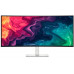 Монитор Dell 34 Plus USB-C Monitor-S3425DW (210-BQWR)