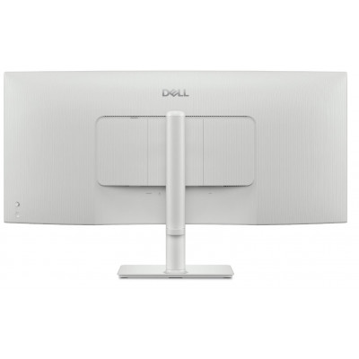 Монитор Dell 34 Plus USB-C Monitor-S3425DW (210-BQWR)