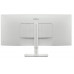 Монитор Dell 34 Plus USB-C Monitor-S3425DW (210-BQWR)
