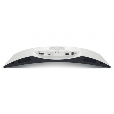 Монитор Dell 34 Plus USB-C Monitor-S3425DW (210-BQWR)