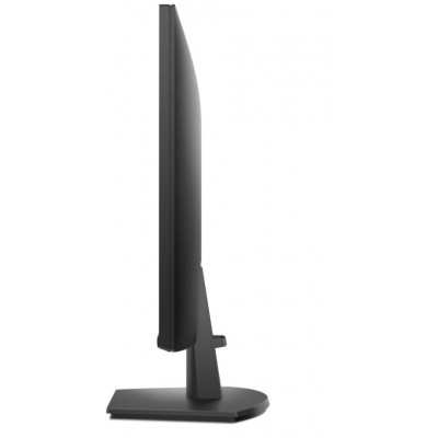 Монитор Dell 27 Monitor - SE2725HM (210-BQZW)