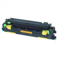Термофиксатор HP Europe Z9M03A (Z9M03A)