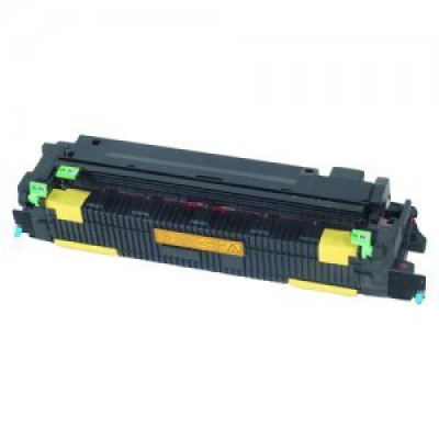 Термофиксатор HP Europe Z9M03A (Z9M03A)
